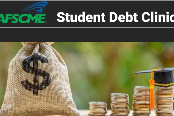 student_deb_clinic_slide.png