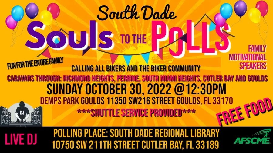 103022_souls_to_the_polls.jpg