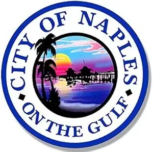 napoles