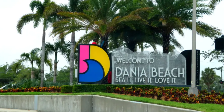 db