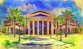 duval