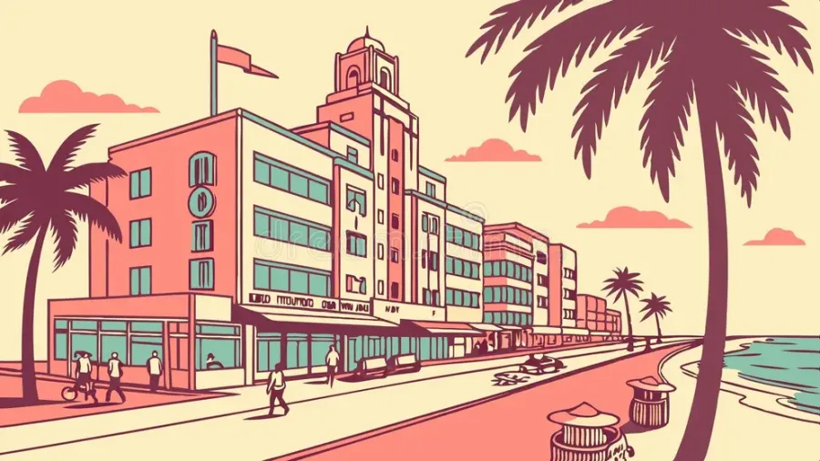 Two More Miami-Dade County Recertification Wins for AFSCME