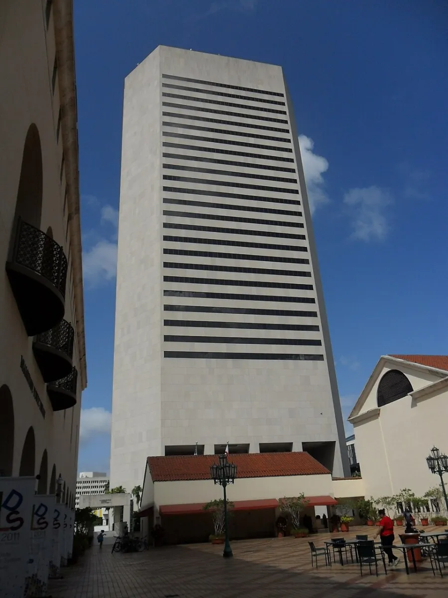mdc