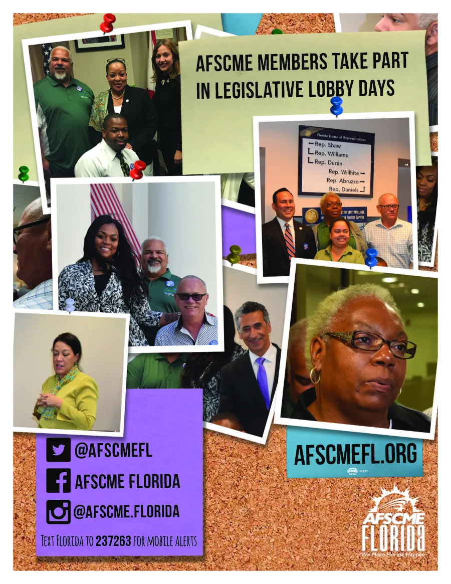152-17_florida_state_lobby_day_flyer_final.jpg