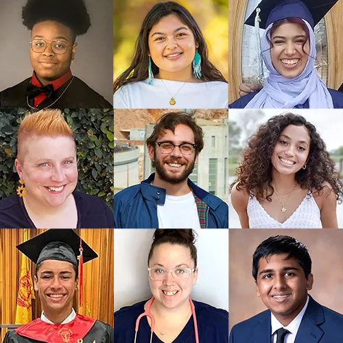 2022_scholarship_winners-500x500.png