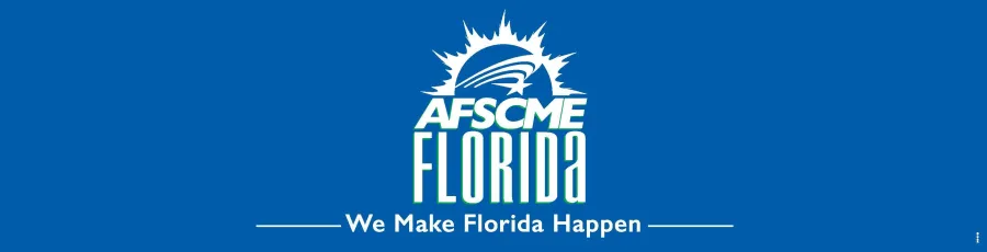 366-15_afscme_florida_web_banner_final.jpg