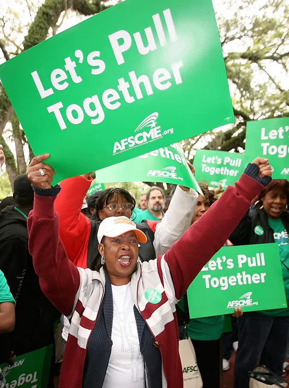 afscme-lobby-day-13-ps-032911.jpg