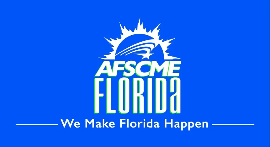 afscme_florida_web_banner_550-02_0.jpg