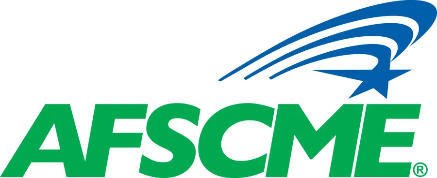 afscme_logo.jpg