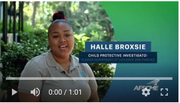 broxie_video_screen_shot.png
