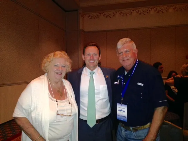 carolann_loehndorf_and_dave_jacobsen_with_congressman_murphy.jpg