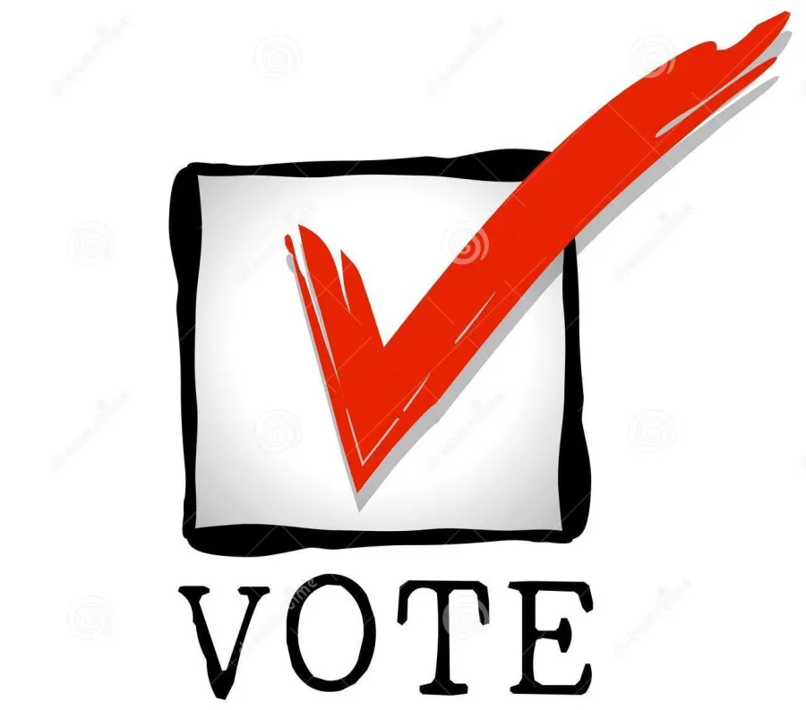 checkbox-red-vote-6712613.jpg