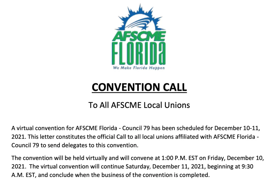 convention_call_graphic.png