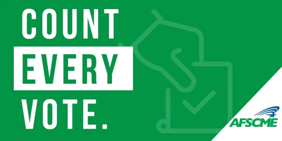 count_every_vote.jpg