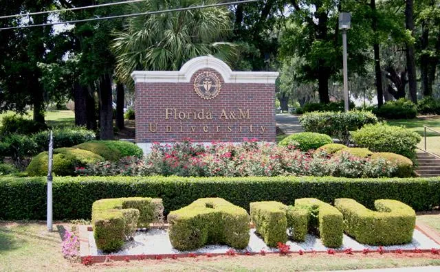 famu-entrance.jpg