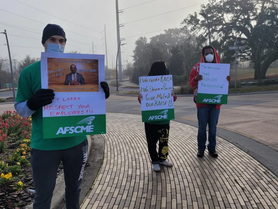 famu_protest_feb_2022_phoenix.jpeg