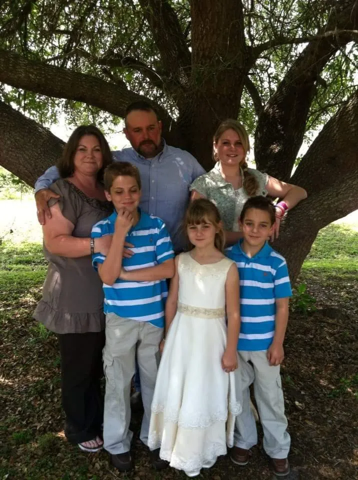 fb_img_1505859103191_stephanie_rohling.jpg