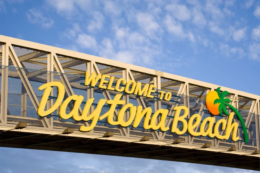 gallery-daytona-sign.jpg