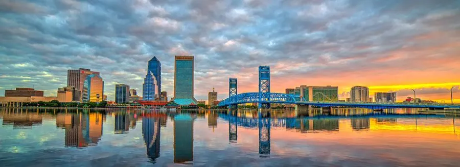 header-jacksonville-skyline.jpg