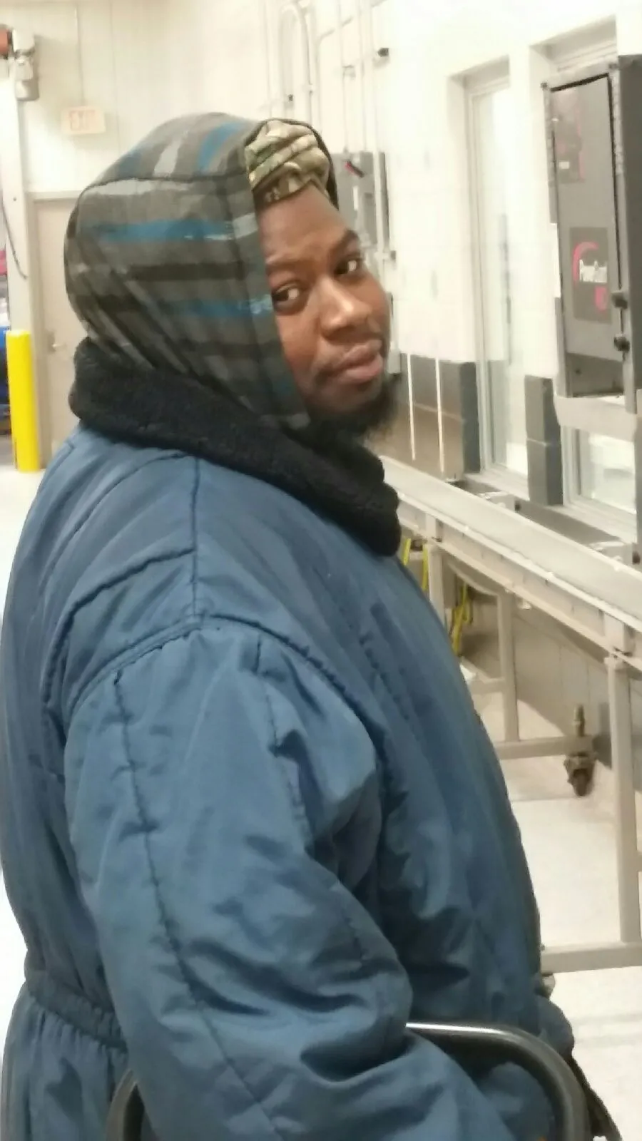 l2941_terrance_myrick.jpg