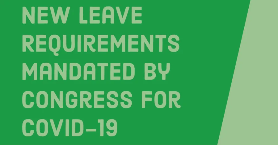 leave_requirement_blog_image.png