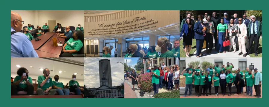 legislative_visit_dates_1500_600-2.png