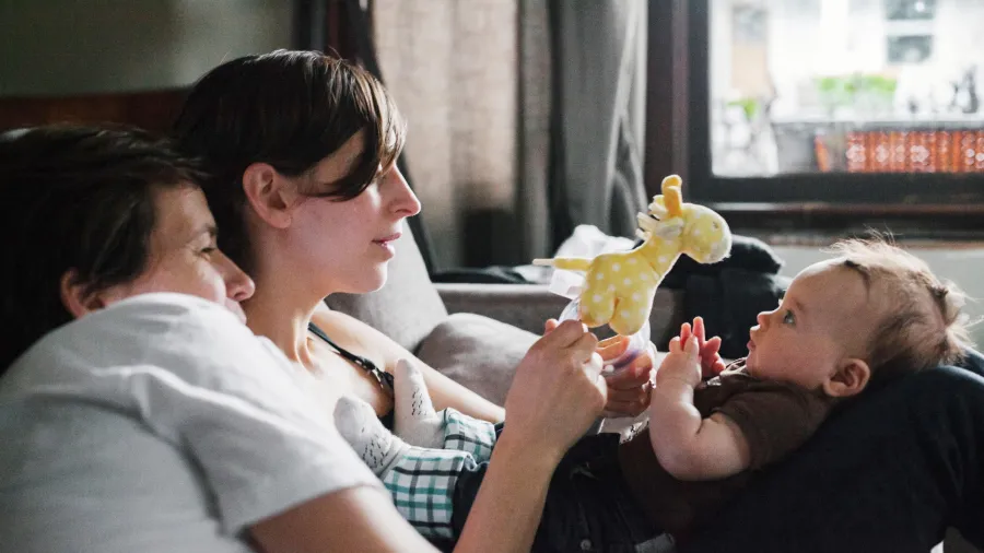 parental-leave.getty_.stock_.jpg