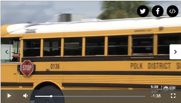 polk_school_bus_2022-05-23.png