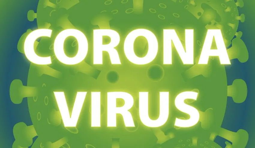 Corona Virus