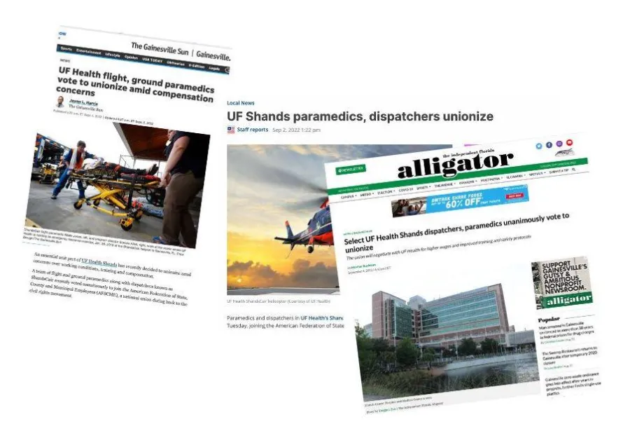 shands_collage.jpg