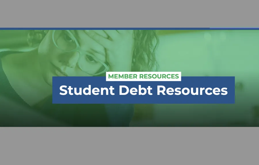student_resources_taller.png