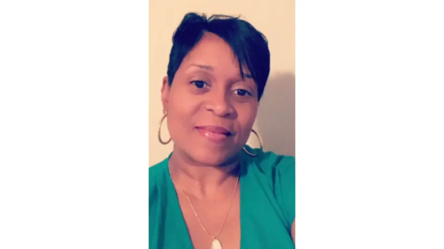 tarsha_laster_march_2022.png