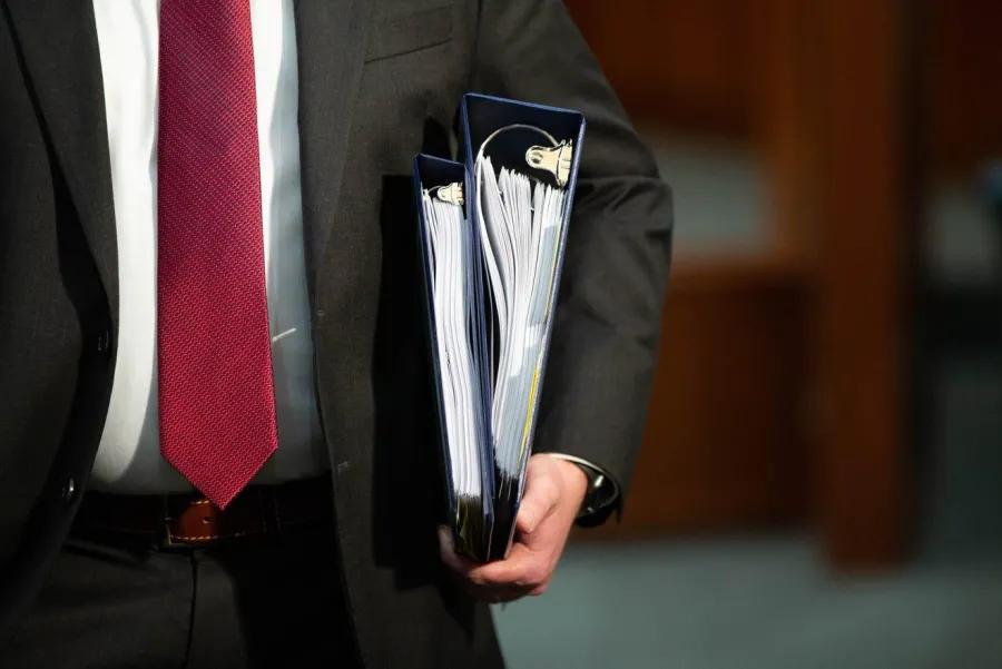 td_budget_raises_120921.jpg