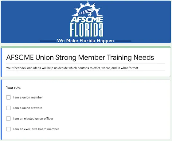 training_needs_survey_graphic_560.png