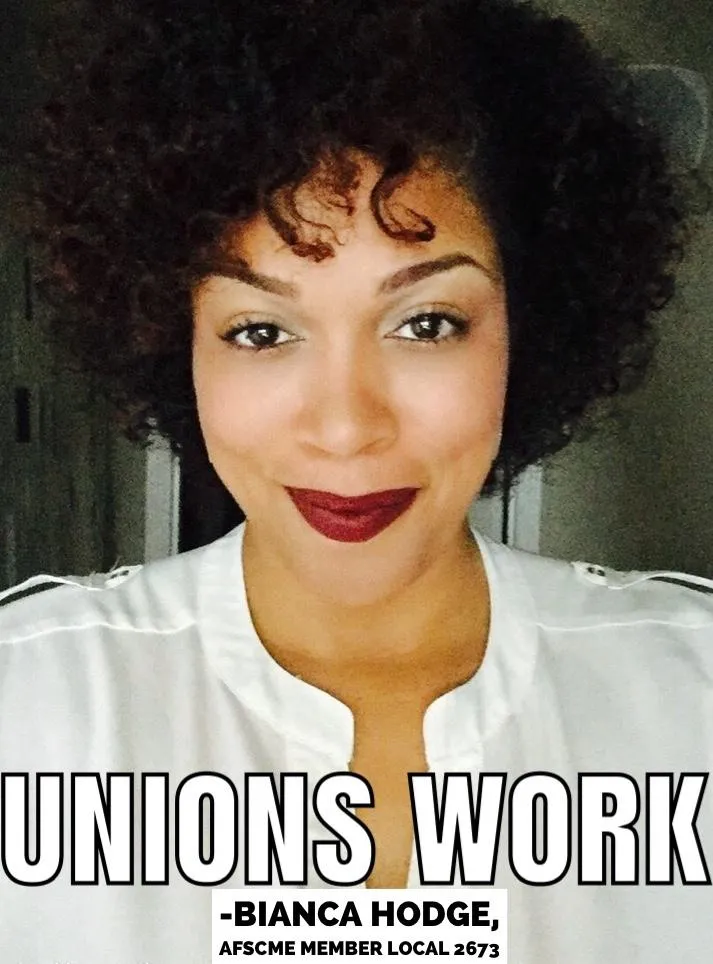 unions_work.jpg