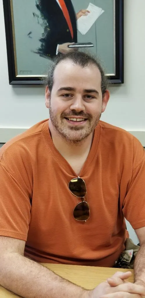william_scott.jpg