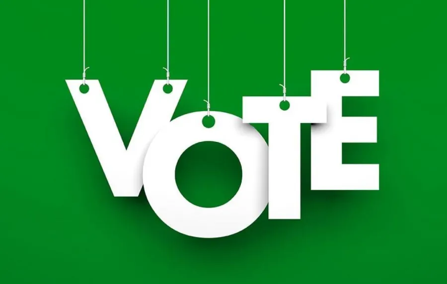 green-vote-website-slider_0_0.jpg