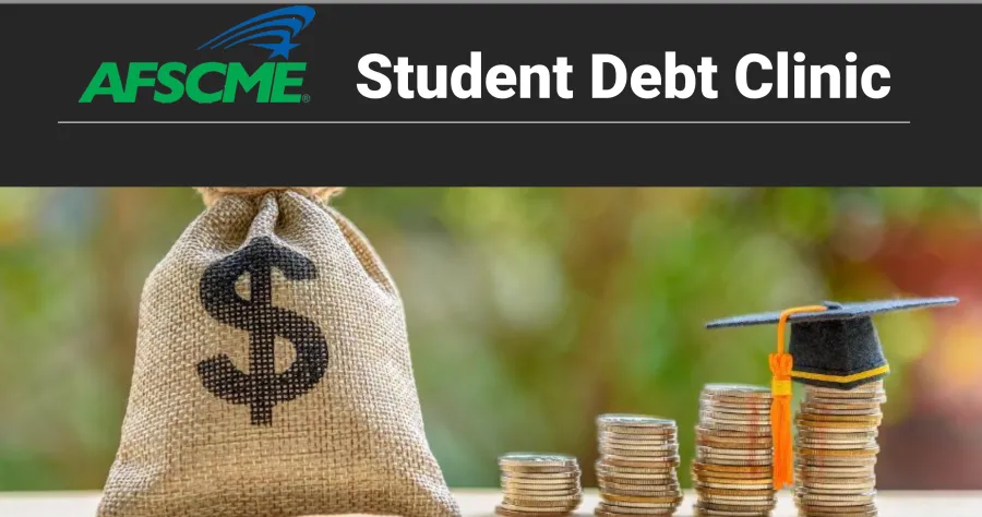 student_deb_clinic_slide.png