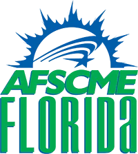 afscme_florida_logo_small.png