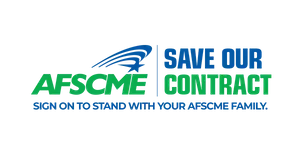 152-23_save_our_contract_email_banner-v1a_300.png