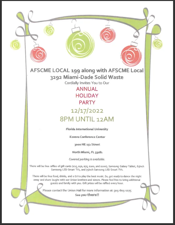 199_holiday_party_12172022.png