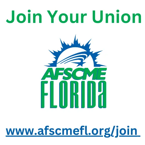 AFSCME Florida