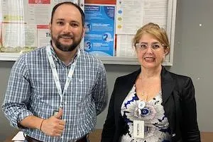 300_christian_estrella_gonzalez_copy.jpeg