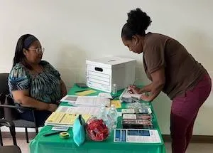 300_sheron_mickens_state_ratification.jpeg
