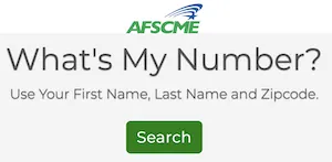 300_whats_my_numbrer.png
