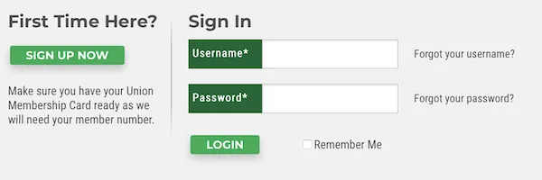 600_register.png