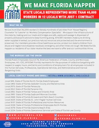 _we_make_florida_happen_state_locals.png
