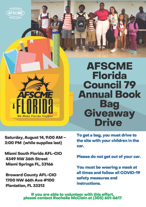 afscme_florida_2021_book_bag_giveaway.jpg