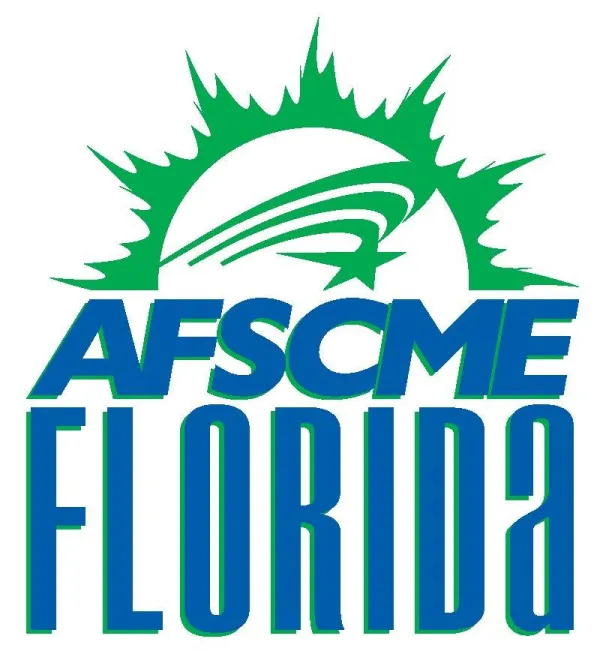 afscme_florida_logo_2c_alt_jpeg.jpg