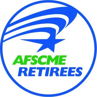 afscme_retirees_logo_redesign_final_national_logo.jpg